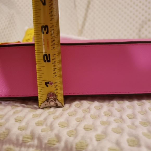 Kate Spade Cameron Monotone Cross Body - Picture 9 of 11